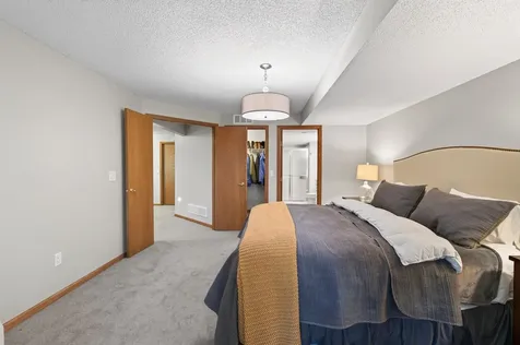 1001 E Travelers Trail Burnsville MN 55337
