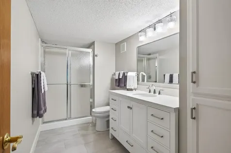 1001 E Travelers Trail Burnsville MN 55337