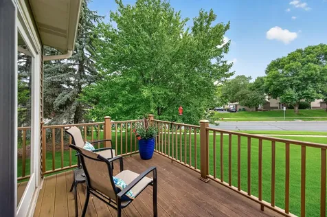 1001 E Travelers Trail Burnsville MN 55337