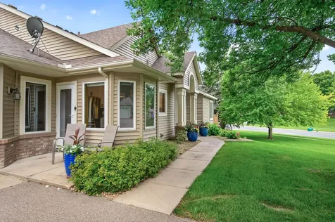 1001 E Travelers Trail Burnsville MN 55337