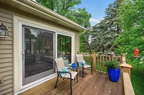 1001 E Travelers Trail Burnsville MN 55337