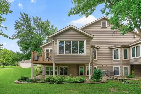 1001 E Travelers Trail Burnsville MN 55337