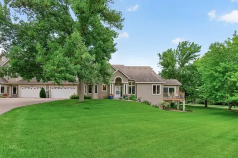 1001 E Travelers Trail Burnsville MN 55337