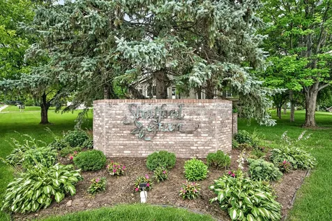 1001 E Travelers Trail Burnsville MN 55337