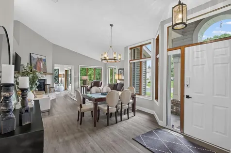 1001 E Travelers Trail Burnsville MN 55337