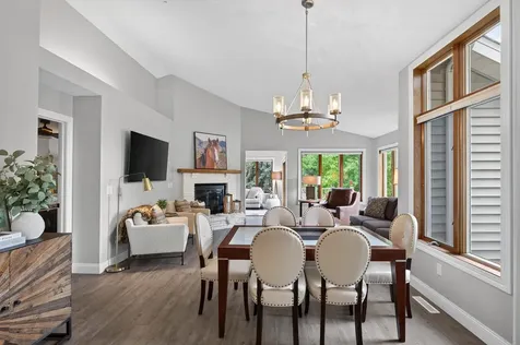 1001 E Travelers Trail Burnsville MN 55337
