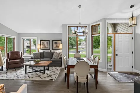1001 E Travelers Trail Burnsville MN 55337