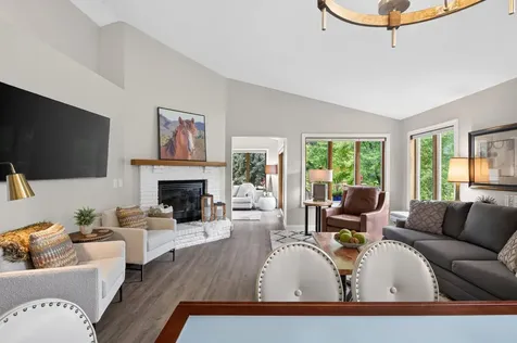 1001 E Travelers Trail Burnsville MN 55337