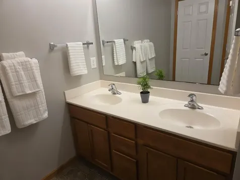 18611 97th Place N Maple Grove MN 55311