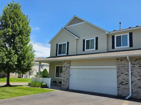 18611 97th Place N Maple Grove MN 55311
