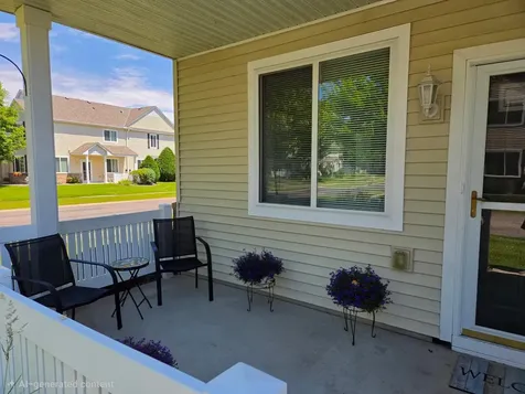 18611 97th Place N Maple Grove MN 55311