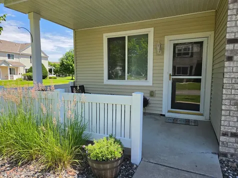 18611 97th Place N Maple Grove MN 55311