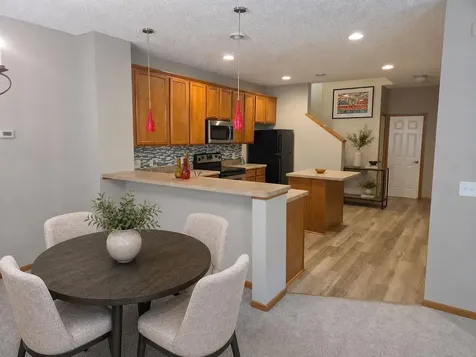 18611 97th Place N Maple Grove MN 55311