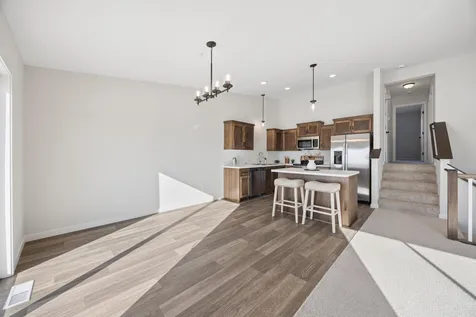 1104 45th Avenue NE Saint Cloud MN 56304
