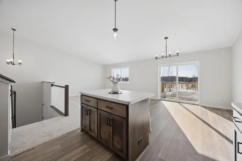 1104 45th Avenue NE Saint Cloud MN 56304