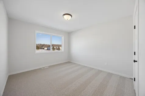 1104 45th Avenue NE Saint Cloud MN 56304