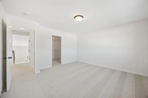 1104 45th Avenue NE Saint Cloud MN 56304