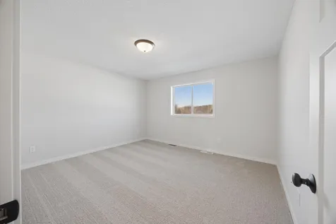 1104 45th Avenue NE Saint Cloud MN 56304