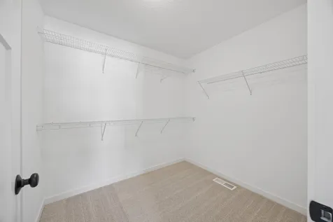 1104 45th Avenue NE Saint Cloud MN 56304