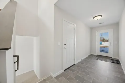 1104 45th Avenue NE Saint Cloud MN 56304