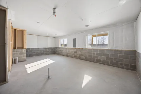1104 45th Avenue NE Saint Cloud MN 56304