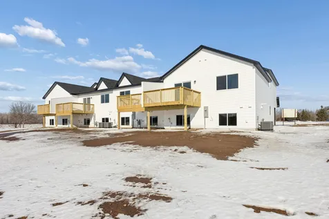 1104 45th Avenue NE Saint Cloud MN 56304