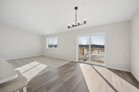 1104 45th Avenue NE Saint Cloud MN 56304