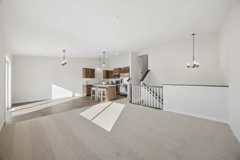 1104 45th Avenue NE Saint Cloud MN 56304