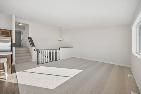 1104 45th Avenue NE Saint Cloud MN 56304
