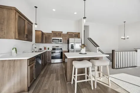 1104 45th Avenue NE Saint Cloud MN 56304