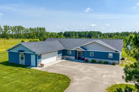 13098 Nature Road NW Bemidji MN 56601