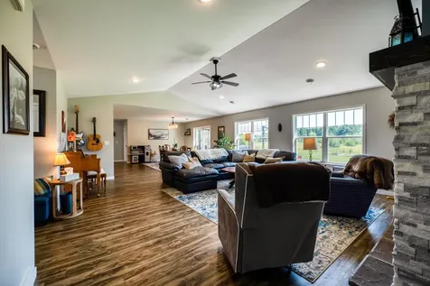 13098 Nature Road NW Bemidji MN 56601