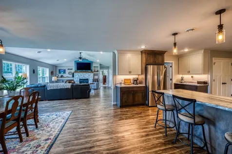 13098 Nature Road NW Bemidji MN 56601