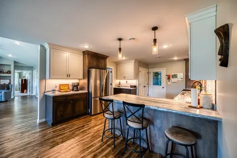 13098 Nature Road NW Bemidji MN 56601