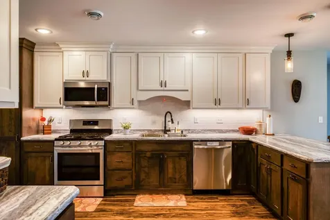 13098 Nature Road NW Bemidji MN 56601