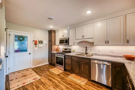 13098 Nature Road NW Bemidji MN 56601