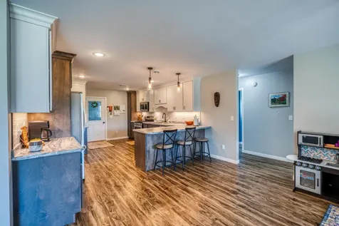 13098 Nature Road NW Bemidji MN 56601