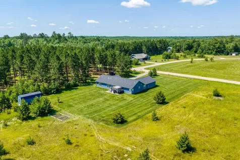 13098 Nature Road NW Bemidji MN 56601