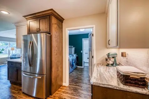 13098 Nature Road NW Bemidji MN 56601