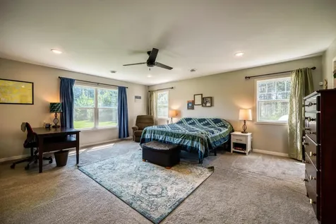 13098 Nature Road NW Bemidji MN 56601