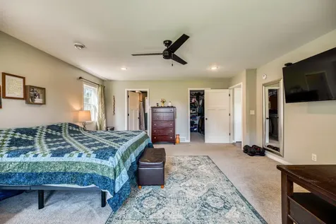 13098 Nature Road NW Bemidji MN 56601