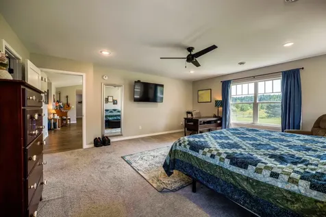 13098 Nature Road NW Bemidji MN 56601