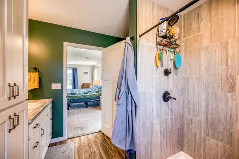 13098 Nature Road NW Bemidji MN 56601
