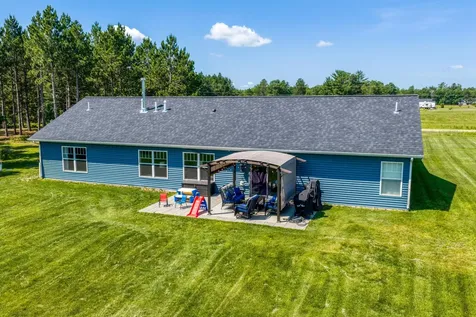 13098 Nature Road NW Bemidji MN 56601