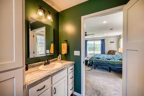 13098 Nature Road NW Bemidji MN 56601