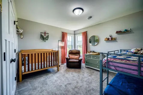13098 Nature Road NW Bemidji MN 56601