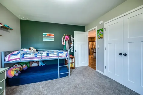 13098 Nature Road NW Bemidji MN 56601