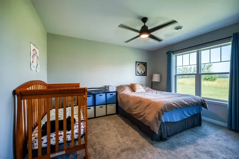 13098 Nature Road NW Bemidji MN 56601