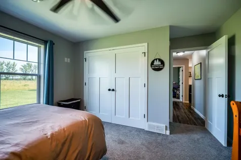 13098 Nature Road NW Bemidji MN 56601