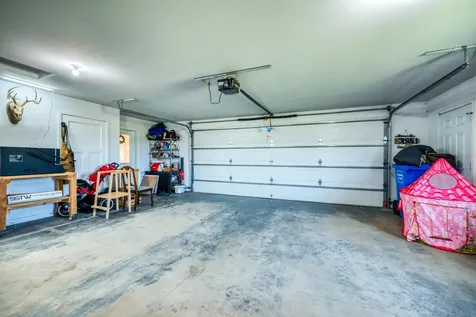13098 Nature Road NW Bemidji MN 56601